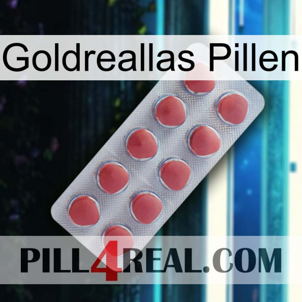 Goldreallas Pills 18.jpg